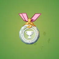 Victory Medal