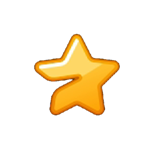 ⭐